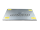Dell Inspiron 5447 5448 Back Cover 27Vnw. Part Number: 27Vnw 027Vnw Cn-027Vnw