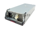 Hp Proliant Dl560 550W Psu 280126-001. Model: Dps-550Cb