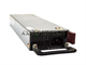 Hp Proliant 325W Power Supply 280127-001