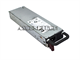 Hp Proliant 325W Power Supply 280127-001