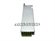 Hp Proliant 325W Power Supply 280127-001