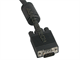 6Ft Svga 15-Pin M/M Monitor Video Cable. Model: 6 Feet Svga(M) - Vga(M)