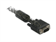 C2g 6Ft Svga Vga M/M Video Cable 240-306 C2g 6Ft Svga Vga M/M Video Cable 240-306