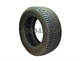 Yokohama Gelandewagen Tire 285/55R18. Model: 285/55R18 80194