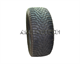 Yokohama Gelandewagen Tire 285/55R18. Model: 285/55R18 80194