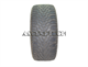Yokohama Gelandewagen Tire 285/55R18. Model: 285/55R18 80194