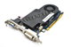 Nvidia Geforce Gt 420 1Gb Graphics Card 