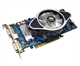 Ati Radeon Hd 4850 512Mb Video Card. Model: 288-10E81-050Sa