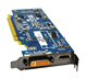 Zotac Geforce 210 Low Profile Video Card. Model: 288-10N44-440Zt Gf 210