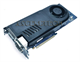 Gateway Acer Radeon Hd5850 1Gb Ddr5 Pcie. Model: Vg.Apc58.501 288-3E150-00