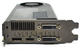 Gateway Acer Radeon Hd5850 1Gb Ddr5 Pcie. Model: Vg.Apc58.501 288-3E150-00