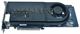 Gateway Acer Radeon Hd5850 1Gb Ddr5 Pcie. Model: Vg.Apc58.501 288-3E150-00