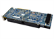 Ati Radeon Hd 4850 X2 2Gb Video Card. Model: 288-40E87-201Sa