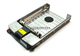 Hp 289042-001 3.5 Hdd Scsi Hotswap Caddy