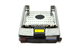 Hp 289042-001 3.5 Hdd Scsi Hotswap Caddy