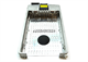 Hp 289042-001 3.5 Hdd Scsi Hotswap Caddy