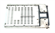 Hp 289042-001 3.5 Hdd Scsi Hotswap Caddy