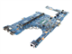 Dell Latitude 13 3350 Motherboard 28Cg2