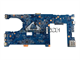 Dell Latitude 13 3350 Motherboard 28Cg2