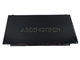 Auo B156htn03.8 15.6" Lcd Fhd Screen. Part Number: 28H80 028H80 Cn-028H80