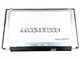 Auo B156htn03.8 15.6" Lcd Fhd Screen. Part Number: 28H80 028H80 Cn-028H80