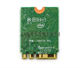 Intel 9260Ngw Wlan Wifi Card 28V8d. Part Number: 28V8d 028V8d Cn-028V8d