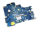 Dell Inspiron 15 3531 Motherboard 28V9w Dell Inspiron 15 3531 Motherboard 28V9w. Model: Cn-028V9w Zbw00 La-B481p