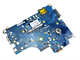 Dell Inspiron 15 3531 Motherboard 28V9w Dell Inspiron 15 3531 Motherboard 28V9w. Model: Cn-028V9w Zbw00 La-B481p