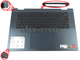Dell 7635 2In1 Kb Palmrest Tp Assy 28Xnn