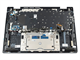 Dell 7635 2In1 Kb Palmrest Tp Assy 28Xnn