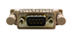 Cisco Db25/Db9 Modem Adapter 29-4043-01