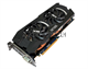 Amd Radeon Hd 7950 3Gb Graphics Card