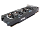 Amd Radeon Hd 7950 3Gb Graphics Card