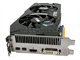Amd Radeon Hd 7950 3Gb Graphics Card