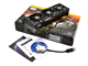 Sapphire R9 Fury 4Gb Vc 299-1E329-100Sa