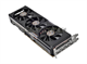 Sapphire R9 Fury 4Gb Vc 299-1E329-100Sa