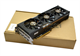 Sapphire R9 Fury 4Gb Vc 299-1E329-100Sa