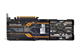 Sapphire R9 Fury 4Gb Vc 299-1E329-100Sa