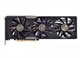 Sapphire R9 Fury 4Gb Vc 299-1E329-100Sa