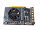 Sapphire Gpro 6200 4Gb Gddr5 Video Card. Part Number: 299-3E262-002Pg