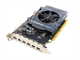 Sapphire Gpro 6200 4Gb Gddr5 Video Card. Part Number: 299-3E262-002Pg