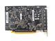 Sapphire Gpro 6200 4Gb Gddr5 Video Card. Part Number: 299-3E262-002Pg