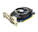 Sapphire Radeon Hd 5750 1Gb Video Card. Model: 11164-00 299-5E148-002Sa
