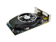 Sapphire Radeon Hd 5750 1Gb Video Card. Model: 11164-00 299-5E148-002Sa