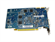 Sapphire Radeon Hd 5750 1Gb Video Card. Model: 11164-00 299-5E148-002Sa