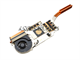 Dell Precision M6500 Heatsink Fan 29J6j. Part Number: 29J6j 029J6j Cn-029J6j