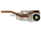 Dell Precision M6500 Heatsink Fan 29J6j. Part Number: 29J6j 029J6j Cn-029J6j