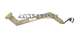 Gericom Hummer Lcd Cable 29-Ud4054-51