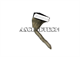 Gericom Hummer Lcd Cable 29-Ud4054-51