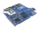 Dell G15 5511 Laptop Motherboard 29Xhh. Part Number: 29Xhh 029Xhh Cn-029Xhh. Model: Gdl58 La-K455p